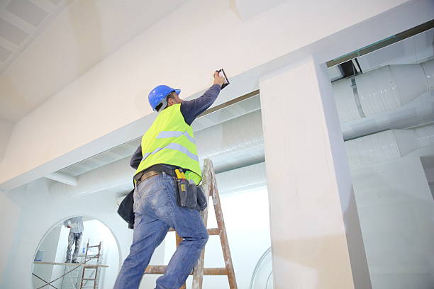 Professional Dry wall and painting in Three Rivers, TX